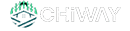 Chiway